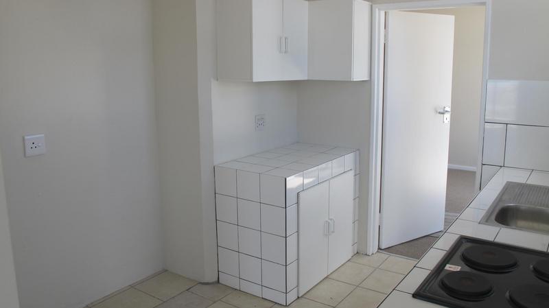 1 Bedroom Property for Sale in Muizenberg Western Cape